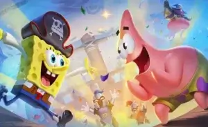 Kode Redeem Emote Spongebob ML Terbaru