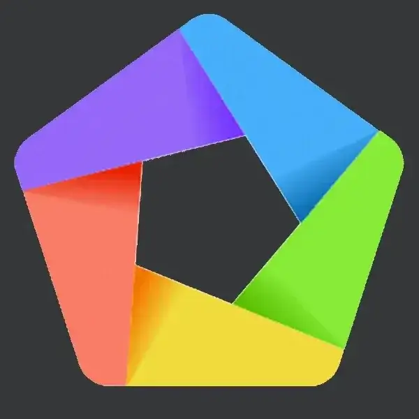 Gak Pake Ngelag! 10 Emulator Android Paling Ringan, Lancar, dan Terbaik 2025 6 Memu Play