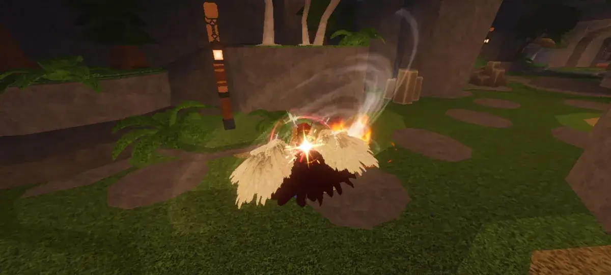 Serunya Main Tanpa Gangguan! Cara Membuat Private Server The Forge di Roblox 2 Cara Membuat Private Server The Forge di Roblox