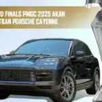 PMGC 2025 MVP Grand Finals