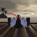 Resep Armor The Forge Roblox: Rahasia Bikin Armor Paling GG di The Forge Gak Pake Ribet!