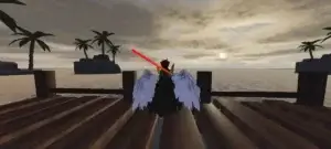 Resep Armor The Forge Roblox: Rahasia Bikin Armor Paling GG di The Forge Gak Pake Ribet!