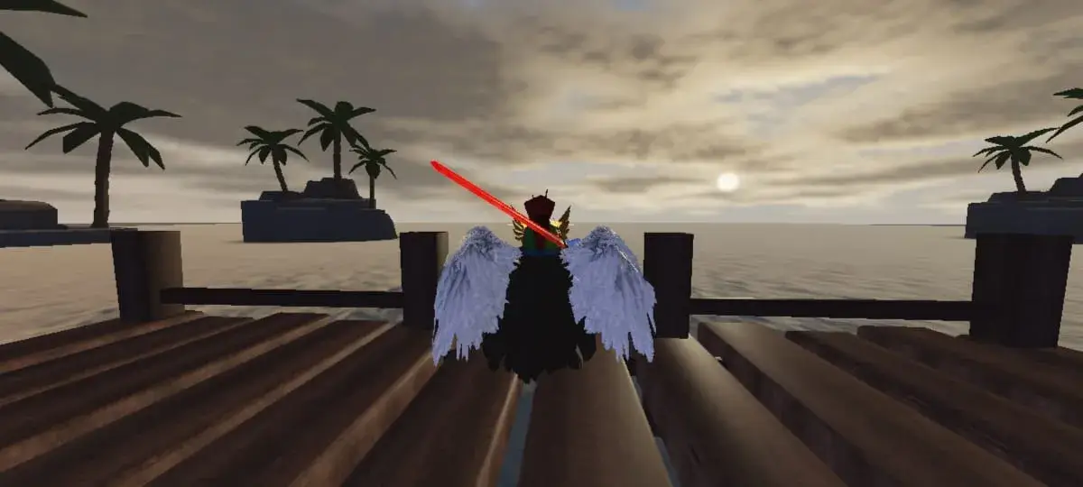 Resep Armor The Forge Roblox: Rahasia Bikin Armor Paling GG di The Forge Gak Pake Ribet! 1 Resep Armor The Forge Roblox