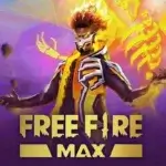 Aplikasi FF Max