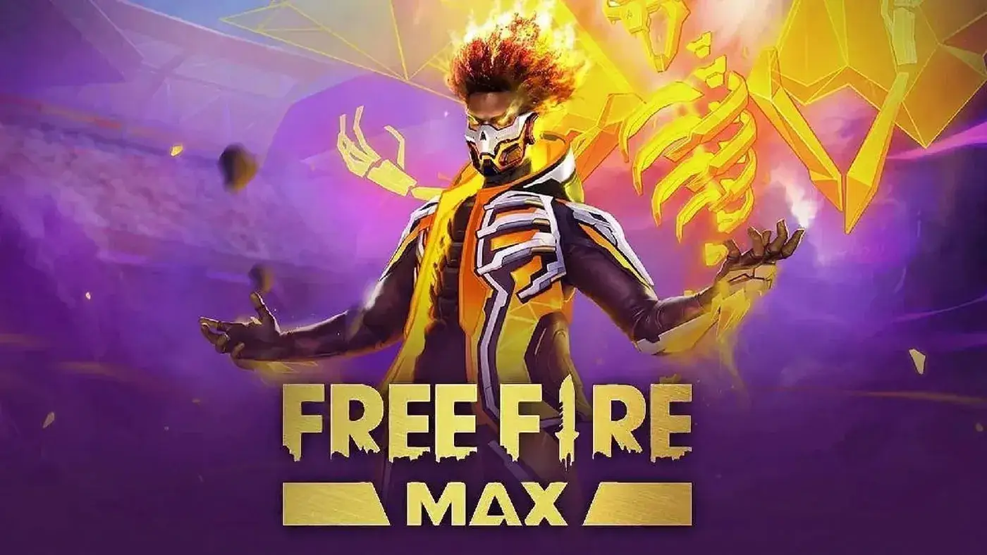 Semua yang Perlu Kamu Tahu Tentang Aplikasi FF Max: Grafis Gahar, Gameplay Makin Seru! 1 Semua yang Perlu Kamu Tahu Tentang Aplikasi FF Max
