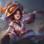 Bocoran Skin Starlight Harley Januari 2026: Efek Visual Keren & Tips Dapetin Harga Murah!