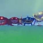 Trik Gampang Jual Ikan Fish It Roblox Jadi Uang Asli