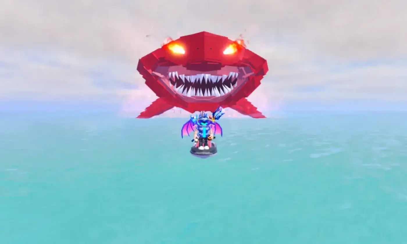 Auto Cuan! 5 Trik Gampang Jual Ikan Fish It Roblox Jadi Uang Asli 2 Auto Cuan! 5 Trik Gampang Jual Ikan Fish It Roblox Jadi Uang Asli 2