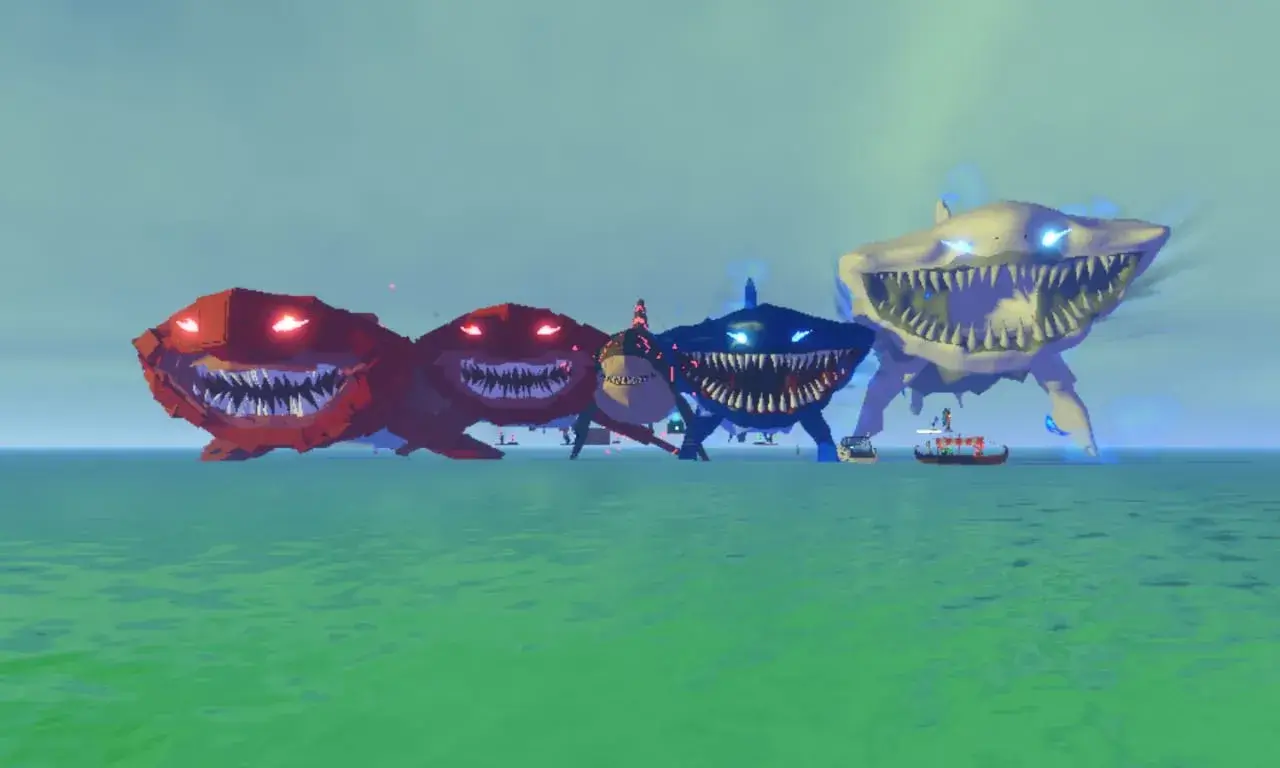 Auto Cuan! 5 Trik Gampang Jual Ikan Fish It Roblox Jadi Uang Asli 1 Auto Cuan! 5 Trik Gampang Jual Ikan Fish It Roblox Jadi Uang Asli 1