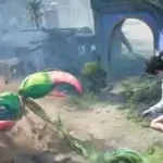 Update Patch PUBG Mobile 4.2