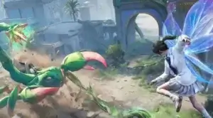 Update Patch PUBG Mobile 4.2