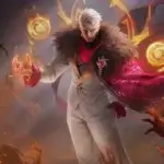 Beli Diamond ML Murah dan Aman