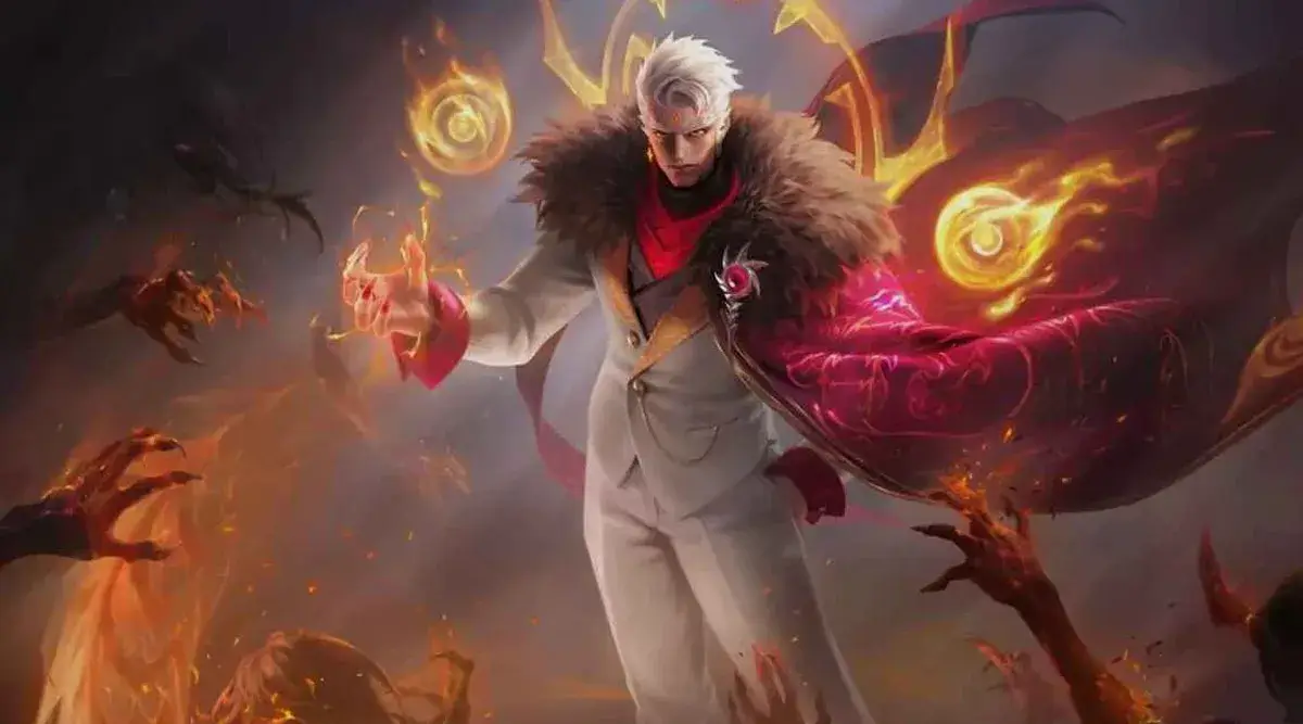 Rahasia Beli Diamond ML Murah dan Aman: Cara Auto Sultan Tanpa Bikin Dompet Kering! 1 Beli Diamond ML Murah dan Aman