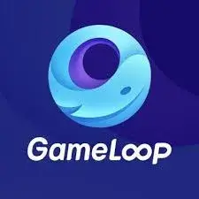 Gak Pake Ngelag! 10 Emulator Android Paling Ringan, Lancar, dan Terbaik 2025 7 Gameloop