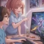 10 Emulator Android Paling Ringan, Lancar, dan Terbaik 2025