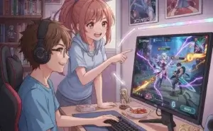 10 Emulator Android Paling Ringan, Lancar, dan Terbaik 2025