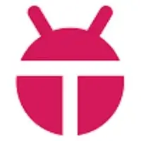 Gak Pake Ngelag! 10 Emulator Android Paling Ringan, Lancar, dan Terbaik 2025 8 KoPlayer