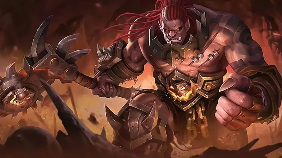 Rahasia Beli Diamond ML Murah dan Aman: Cara Auto Sultan Tanpa Bikin Dompet Kering! 2 Beli Diamond ML Murah dan Aman