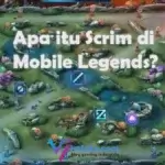 Rahasia Dapur Tim MPL, Apa Itu Scrim Mobile Legends dan Kenapa Lebih Penting dari Rank?