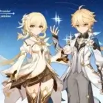 Genshin 6.3 Miliastra Wonderland Update