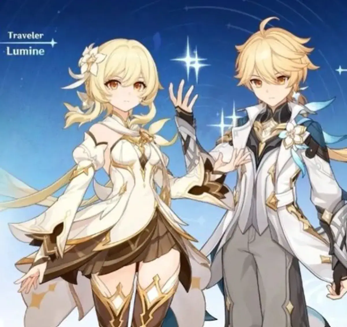 Bocoran Genshin 6.3 Miliastra Wonderland Update: Ada Fitur, Karakter, dan Skin Baru 4 Genshin 6.3 Miliastra Wonderland Update