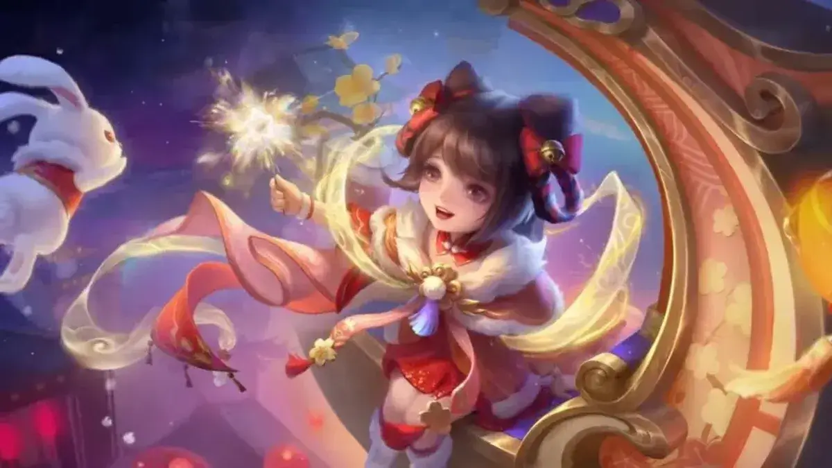 Jangan Remehkan yang Mungil! Ini 10 Hero Mobile Legends Bertubuh Pendek Tapi Mematikan di Land of Dawn 4 Hero Mobile Legends Bertubuh Pendek