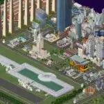 Kode Redeem Theotown Terbaru