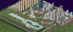 Kode Redeem Theotown Terbaru