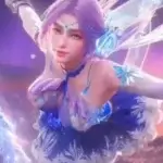 Cara Mendapatkan Winterglow Sylph Set di PUBG Mobile