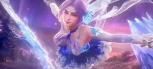 Cara Mendapatkan Winterglow Sylph Set di PUBG Mobile