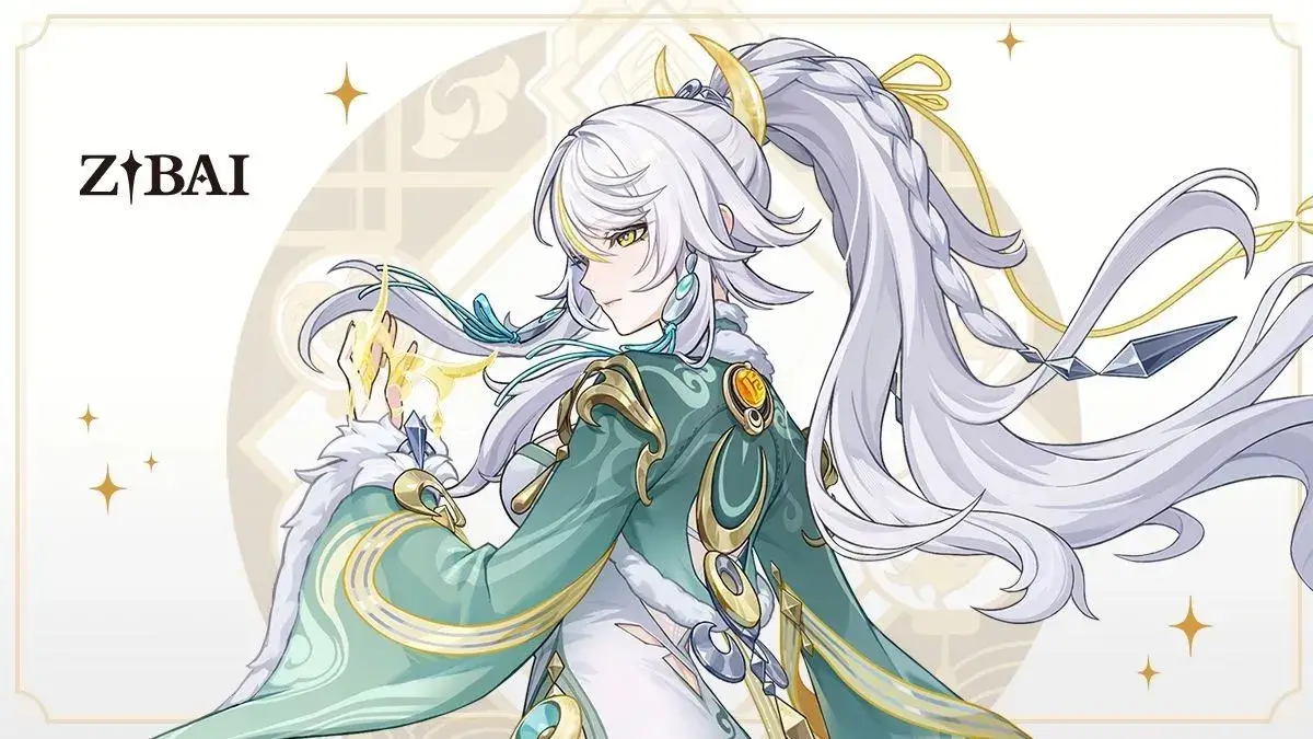 Bocoran Genshin 6.3 Miliastra Wonderland Update: Ada Fitur, Karakter, dan Skin Baru 2 Genshin 6.3 Miliastra Wonderland Update