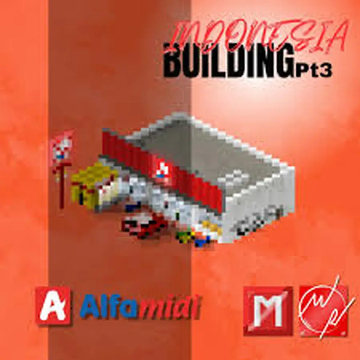 Plugin TheoTown Indonesia yang Wajib Ada