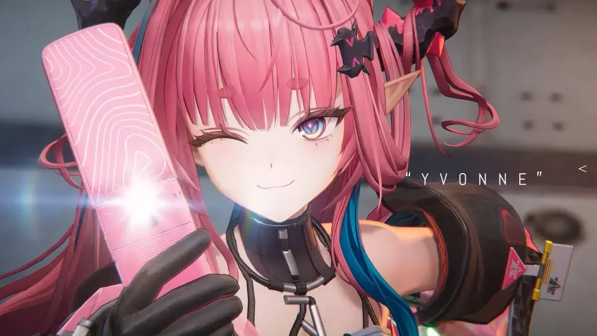 Reroll Arknights Endfield, Tips Reroll, Panduan Lengkap