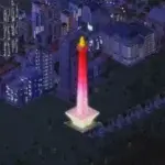 Plugin TheoTown Indonesia yang Wajib Ada