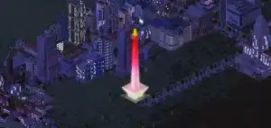 Plugin TheoTown Indonesia yang Wajib Ada