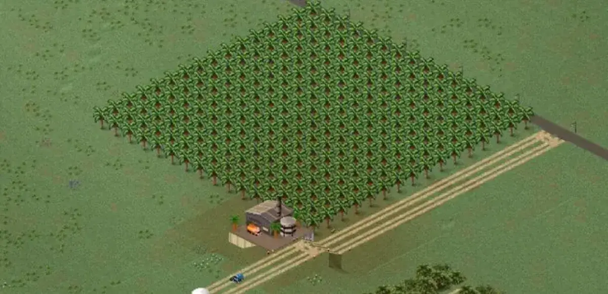 Plugin TheoTown Indonesia yang Wajib Ada