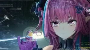 Bingung Gacha Awal? Reroll Arknights Endfield, Tips Reroll, Panduan Lengkap!