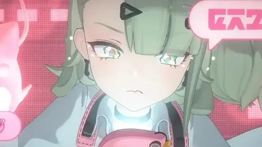 Build Sunna Zenless Zone Zero Terbaik