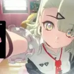 Build Sunna Zenless Zone Zero Terbaik