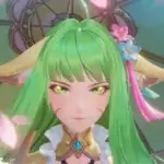 Cara Mendapatkan Skin Arli Tushan Rongrong