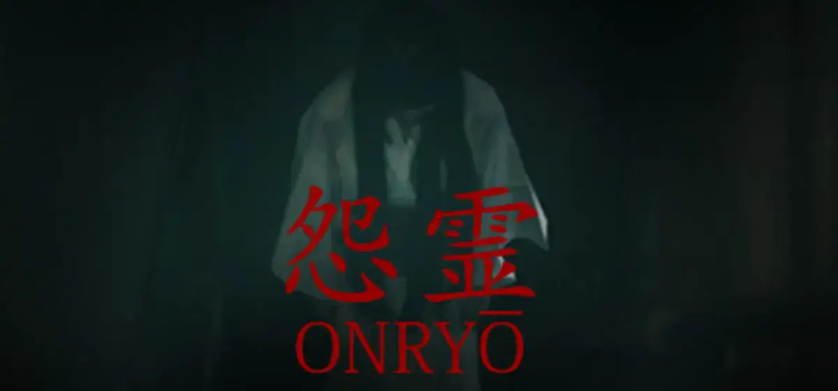 Game Horor Chilla’s Art Paling Seram