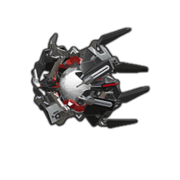 Build Gilberta Arknights Endfield Terbaik: Senjata, Gear, dan Tim Terbaik untuk Dukungan Maksimal! 2 Build Gilberta Arknights Endfield Terbaik: Senjata, Gear, dan Tim Terbaik untuk Dukungan Maksimal! 1