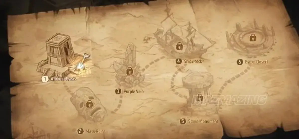 Event Booyah Ramadan Free Fire 2026 Resmi Hadir