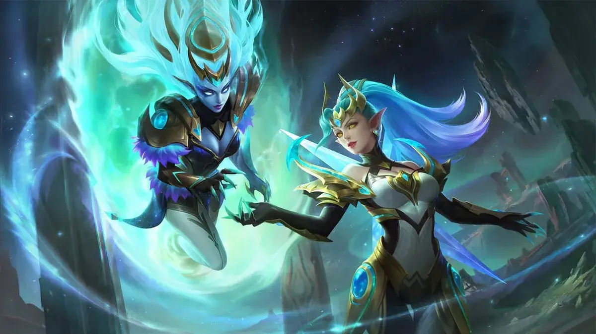 Urutan 13 Skin Zodiac Mobile Legends 2026: Jadwal Rotasi, Harga, dan Bocoran Diskon 6 Skin Zodiac Mobile Legends