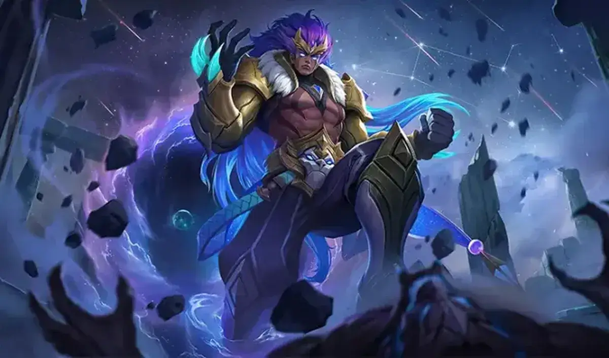 Urutan 13 Skin Zodiac Mobile Legends 2026: Jadwal Rotasi, Harga, dan Bocoran Diskon 9 Skin Zodiac Mobile Legends