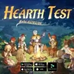 Registrasi CBT Ragnarok Origin Classic 'Hearth Test'