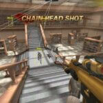 Samarinda Cheat Point Blank