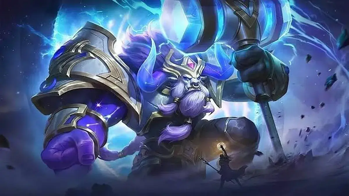 Urutan 13 Skin Zodiac Mobile Legends 2026: Jadwal Rotasi, Harga, dan Bocoran Diskon 5 Skin Zodiac Mobile Legends