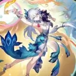 Build Yao Guang Terbaik