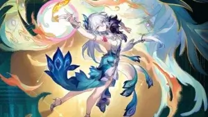 Build Yao Guang Terbaik